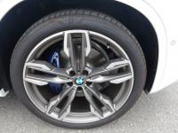 BMW X4 2019