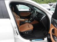 BMW X4 2019