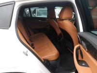 BMW X4 2019