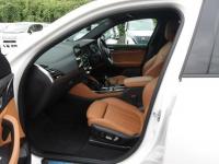 BMW X4 2019