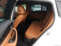 BMW X4 2019