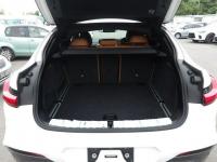 BMW X4 2019