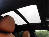 BMW X4 2019