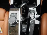 BMW X4 2019