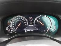 BMW X4 2019