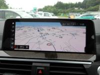 BMW X4 2019