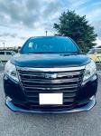 Toyota NOAH 2016