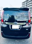 Toyota NOAH 2016