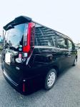 Toyota NOAH 2016