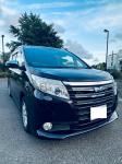 Toyota NOAH 2016