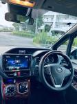 Toyota NOAH 2016