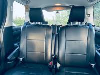 Toyota NOAH 2016