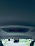 Toyota NOAH 2016