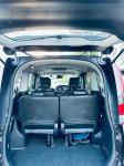 Toyota NOAH 2016