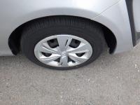 Toyota SIENTA 2019
