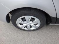 Toyota SIENTA 2019
