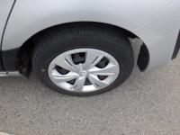 Toyota SIENTA 2019