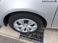 Toyota SIENTA 2019