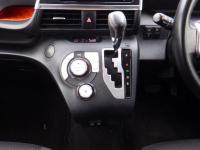 Toyota SIENTA 2019