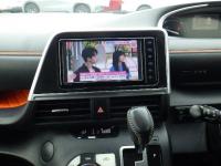 Toyota SIENTA 2019