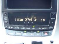 Toyota VELLFIRE 2009