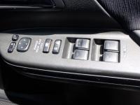 Toyota VELLFIRE 2009