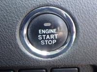 Toyota VELLFIRE 2009