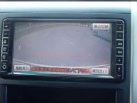 Toyota VELLFIRE 2009