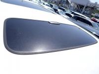 Toyota VELLFIRE 2009