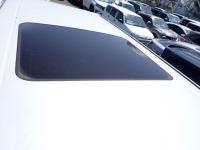 Toyota VELLFIRE 2009