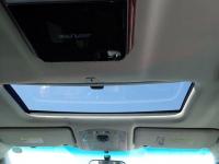 Toyota VELLFIRE 2009