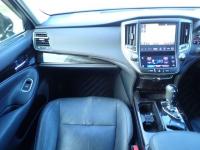 Toyota CROWN 2015