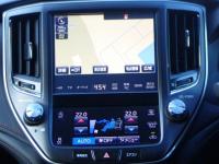 Toyota CROWN 2015