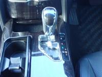 Toyota CROWN 2015