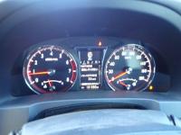 Toyota CROWN 2015