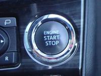 Toyota CROWN 2015