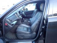 Toyota CROWN 2015