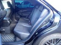 Toyota CROWN 2015