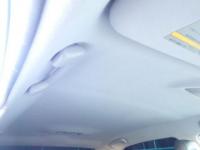 Toyota CROWN 2015