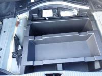 Toyota CROWN 2015