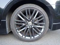 Toyota CROWN 2015