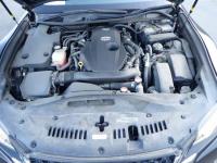 Toyota CROWN 2015