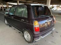 Daihatsu MIRA GINO 1999