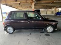 Daihatsu MIRA GINO 1999