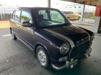 Daihatsu MIRA GINO 1999