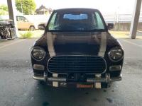 Daihatsu MIRA GINO 1999