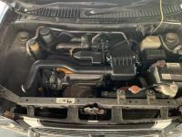 Daihatsu MIRA GINO 1999