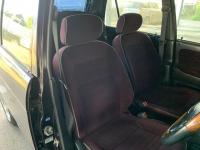 Daihatsu MIRA GINO 1999