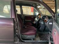 Daihatsu MIRA GINO 1999