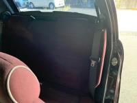 Daihatsu MIRA GINO 1999